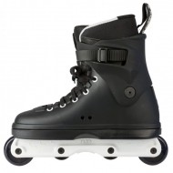 Razors Shift Black/White