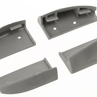 RAZROS SL Sliders