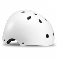 Rollerblade Capacete Downtown - Branco