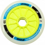 Rollerblade Hydrogen Pro Wheels 110mm / XXFirm - Pack 8un