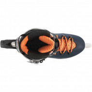 Rollerblade Maxxum 90