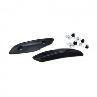 Rollerblade RB Slider - Par