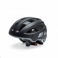 Rollerblade X-Helmet Premiun - Capacete