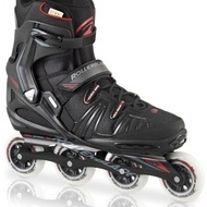 Rollerblade XL