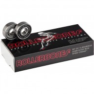 ROLLERBONES Bearings - 16 Pack