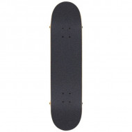 Speed Demons Skateboard Hot Shot 7.5"