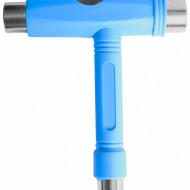 Sushi Skate Ninja T Tool
