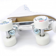 Tempish CLASSIC quad skates