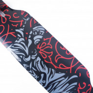 Tempish Longboard Jungle Deer
