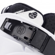 Tempish S.R. Pro - White