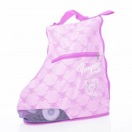 Tempish TAFFY skatebag - Saco de transporte para Patins