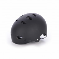 Tempish Wruth Helmet - Black