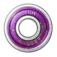 Titen ABEC 9 Aragon (pack 8un)