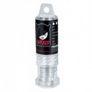 WICKED Rolamentos Freespin ABEC 9 - 16-Pack Tube