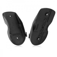 Xsjado Baseplate 2.0 Black