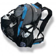 Cádomotus Waterflow Race Day - Grey/Blue