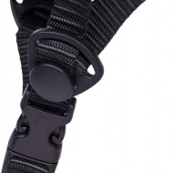 CORE Action Sports Helmet - Black