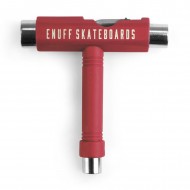 Enuff Essential Skate T Tool