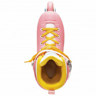 Impala Lightspeed Pink/Yellow