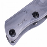 KALTIK Flat V2 Frames - Egor Loginov
