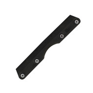 Kizer Fluid IV Black