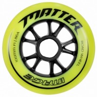 Matter Wheels Image 100mm - un