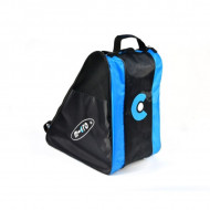 MICRO Basic Bag - Blue