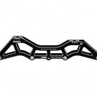 Powerslide Core Performance 11.25/4x90, 165 - Chassi Velocidade
