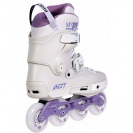 Powerslide Next Grey 80