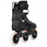 Powerslide Next SL Black 110