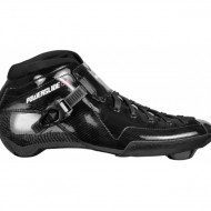 Powerslide PS One Boot - Black