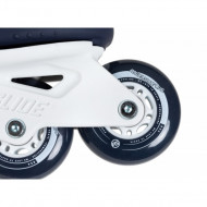 Powerslide Rocket Dark Blue