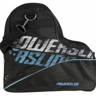 Powerslide Skate Bag I - Quad-Inline-Ice