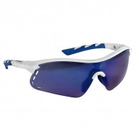 Powerslide Sport Glasses Core - Óculos de sol desportivos