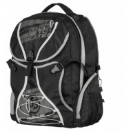 Powerslide Sports BackPack