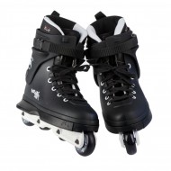 Razors Shift Black/White