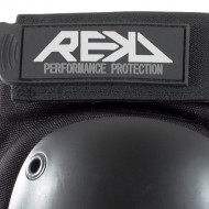 REKD Ramp Knee Pads -  Joelheira