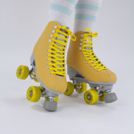 Rio Roller Signature Yellow