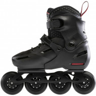Rollerblade Apex - Patins Ajustáveis