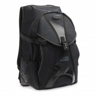 Rollerblade Backpack Pro LT30 - 2022