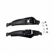 Rollerblade Buckles 45º Twister Edge