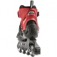 Rollerblade Microblade Black/Red
