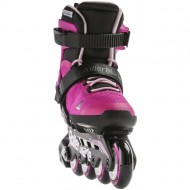 Rollerblade Microblade G Pink Bubble Gum