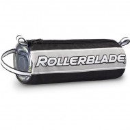 Rollerblade Wheels 80mm/82A (Pack 8 Rodas)
