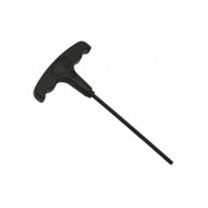 Seba Allen Key Standard 4mm