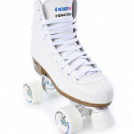 Tempish CLASSIC quad skates