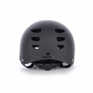 Tempish Wruth Helmet - Black