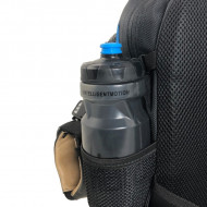 Cádomotus Urban Flow Backpack Blue