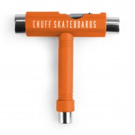 Enuff Essential Skate T Tool