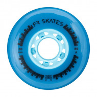 FR Downtown Wheels 80mm/85A (Pack 4un)